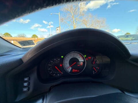 2013 Scion FR-S