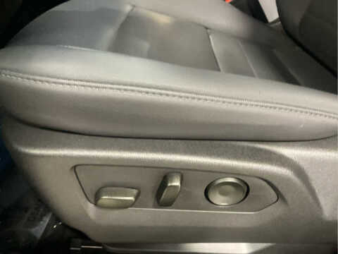 2024 GMC HUMMER EV 3X