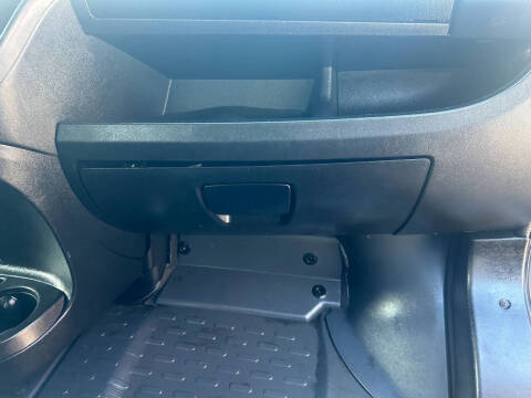 2019 RAM ProMaster 3500 159 WB