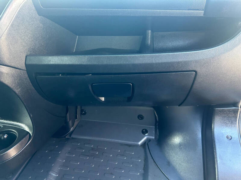 2019 RAM ProMaster 3500 159 WB