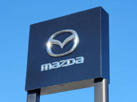 2026 Mazda CX-5 2.5 S Premium Plus