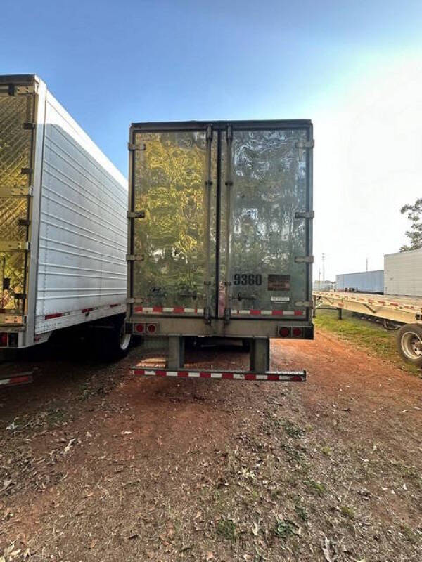 2018 Hyundai VR2530152-AS