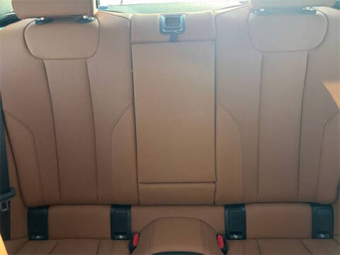 2025 BMW 2 Series M240i xDrive