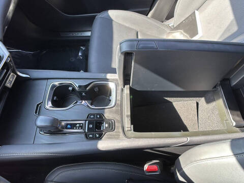 2023 Lexus RX 350