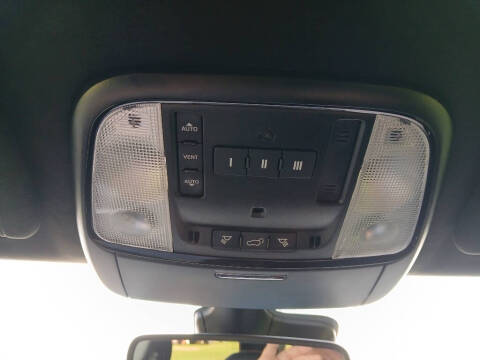 2023 Dodge Durango R/T HEMI Orange