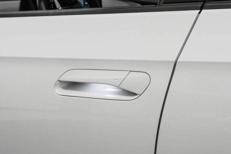 2021 Volkswagen ID.4 Pro