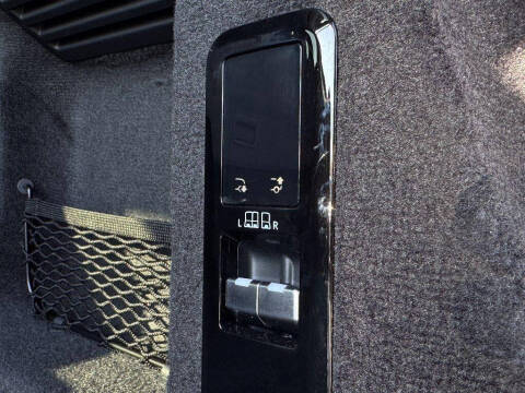 2023 Land Rover Range Rover Sport P400 Dynamic SE