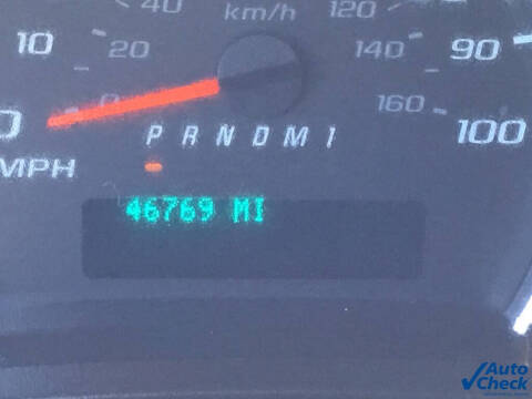 2022 Chevrolet Express 2500