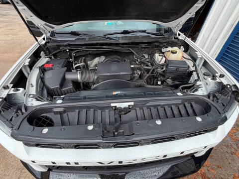 2017 Audi S3 2.0T quattro Premium Plus