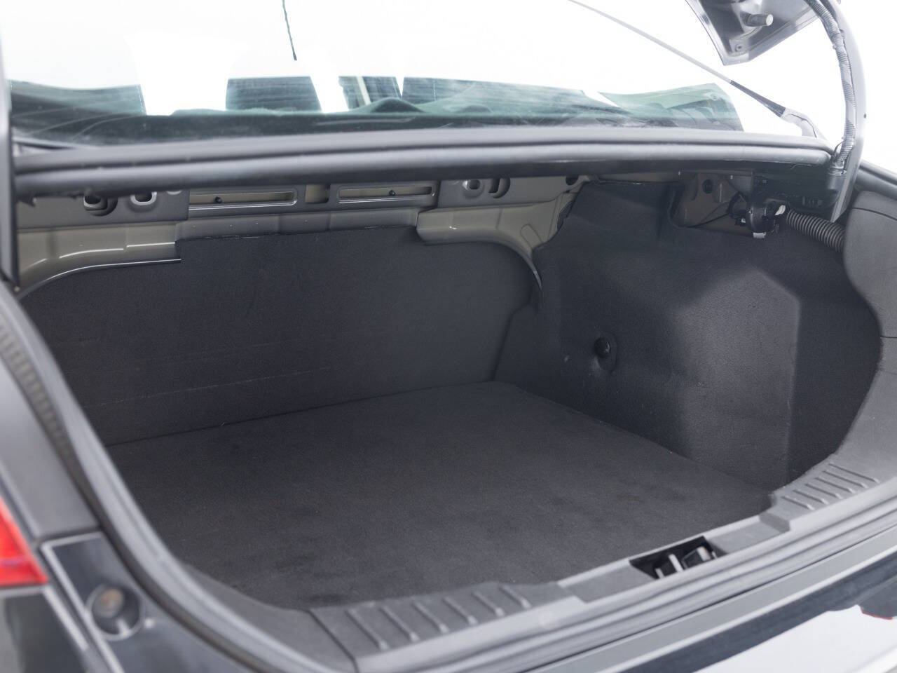 Used Car 2012 Ford Focus  Se 4dr Sedan For Sale Under $10,000 In Coal City, Illinois