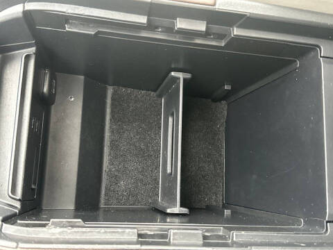 2022 Mazda CX-30 2.5 S Premium