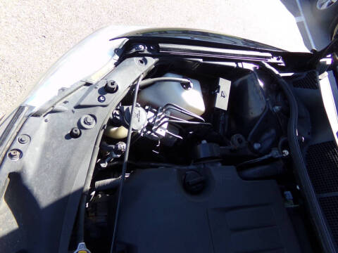 2015 Toyota Venza Limited