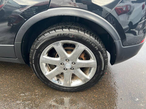 2017 Buick Encore Preferred II