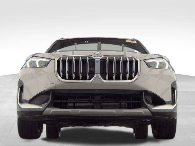 Used 2024 BMW X1 28i with VIN WBX73EF07R5Z45864 for sale in Maysville, KY