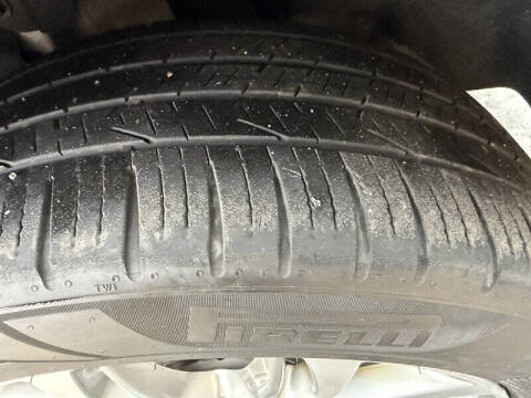 2022 BMW X2 xDrive28i