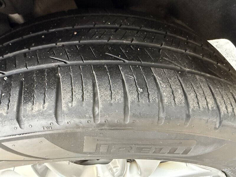 2022 BMW X2 xDrive28i