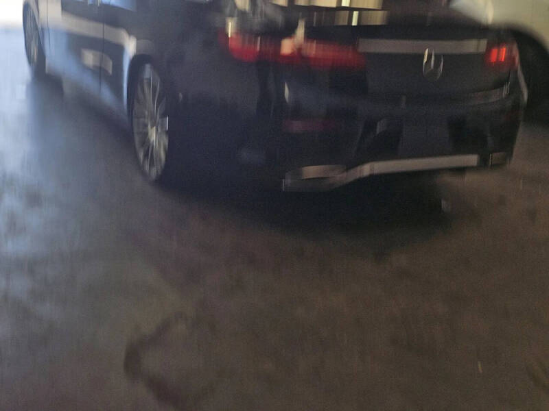 2020 Mercedes-Benz E-Class E 450