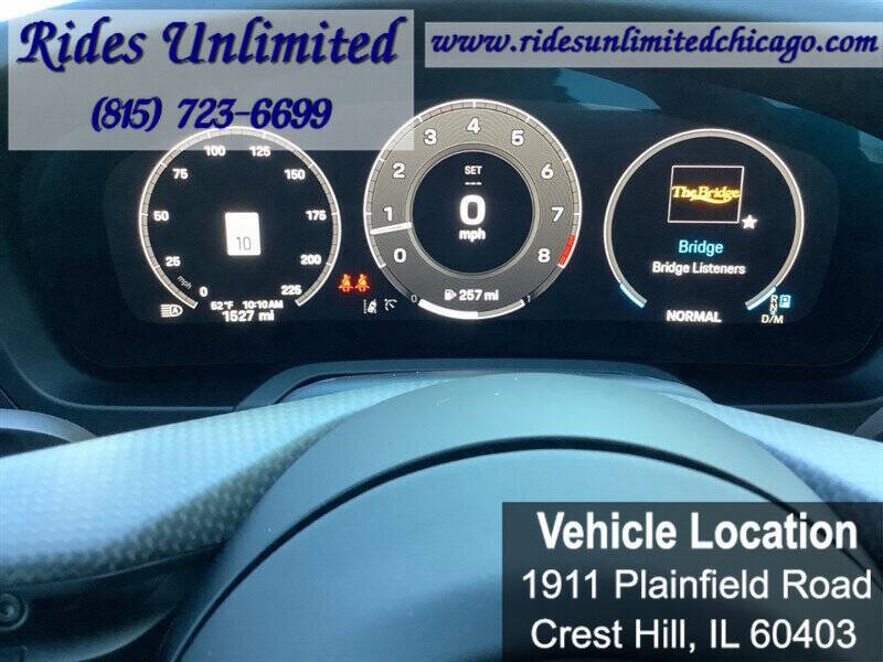 2025 Porsche 911 Carrera S