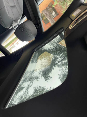 2020 Audi A5 Sportback quattro Premium Plus 45 TFSI