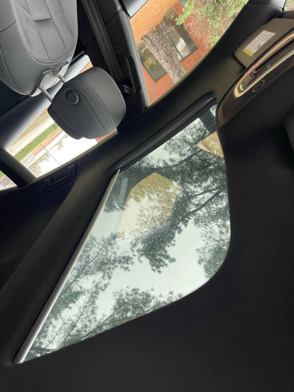 2020 Audi A5 Sportback quattro Premium Plus 45 TFSI