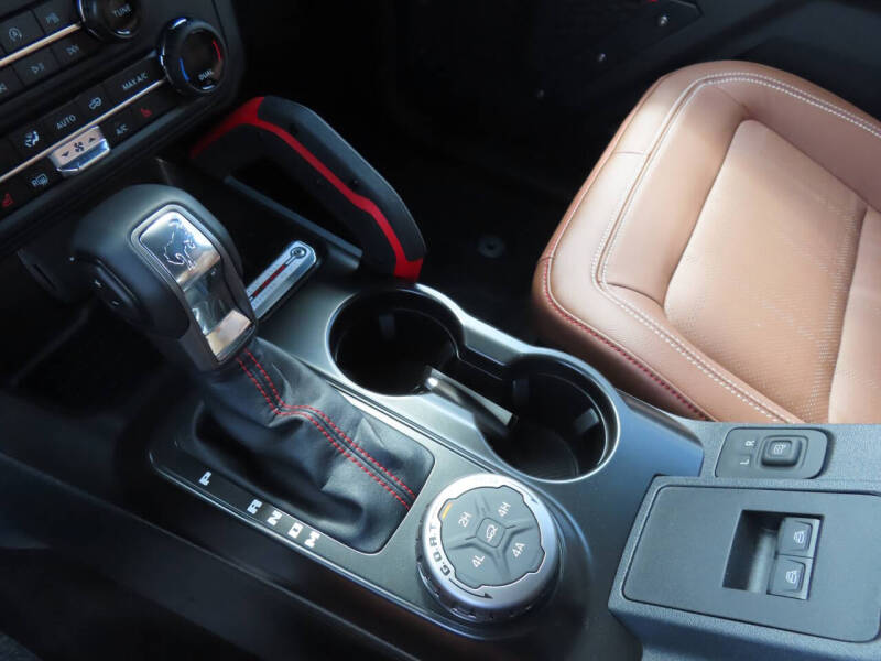 2024 Ford Bronco Heritage Limited Edition