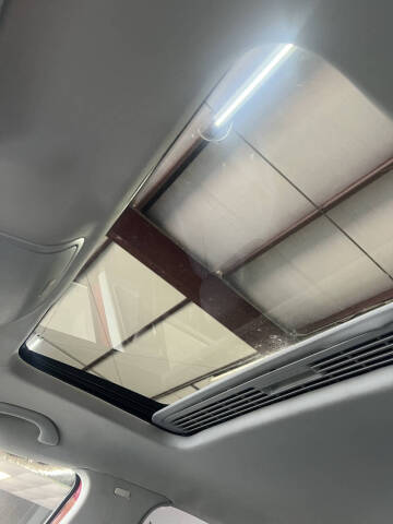 2008 Volkswagen Jetta SE