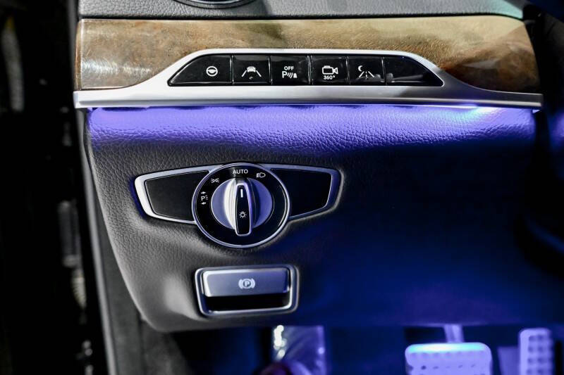 2014 Mercedes-Benz S-Class S 63 AMG