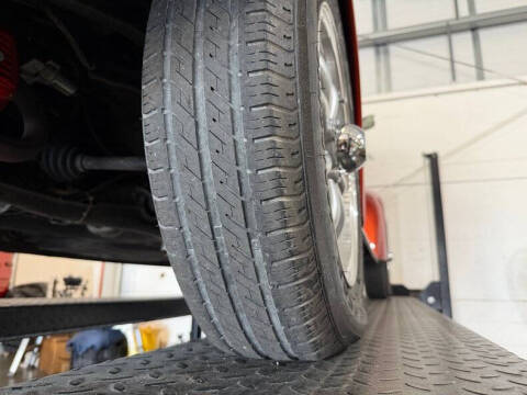 1978 Volkswagen Super Beetle