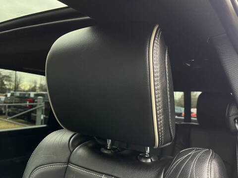 2023 RAM 3500 Limited