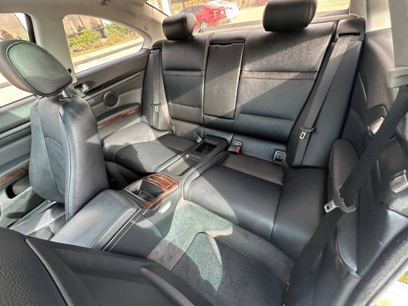 2011 BMW 3 Series 328i