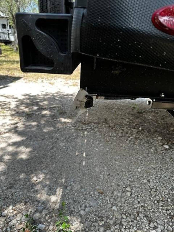 2024 Starcraft RV Super Lite