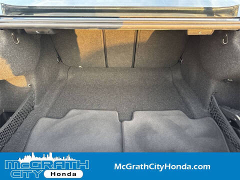 2023 BMW 4 Series 430i