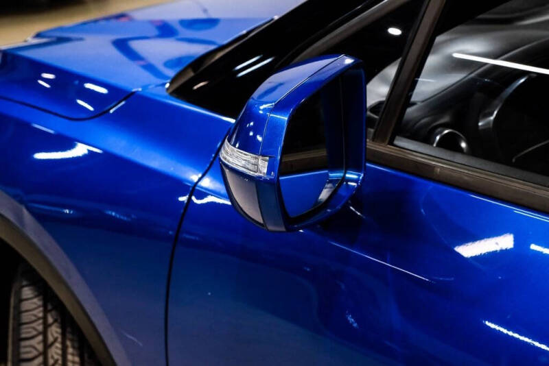 2019 Chevrolet Blazer LT