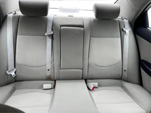 2013 Kia Forte EX
