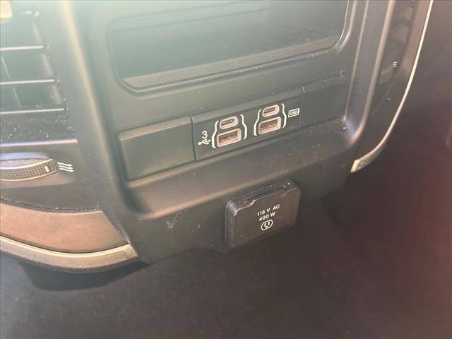 2020 Ram 1500 for sale at Winter Park Auto Mall in Orlando, FL