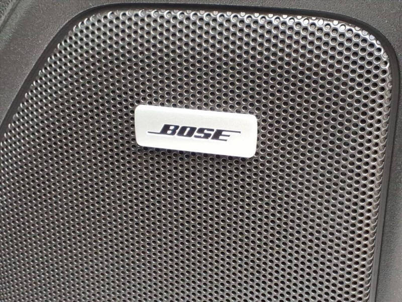 2020 GMC Sierra 2500HD