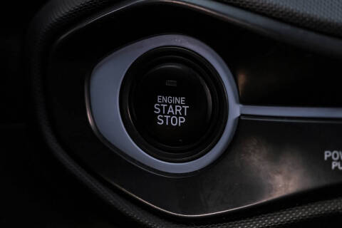 2020 Hyundai Veloster N