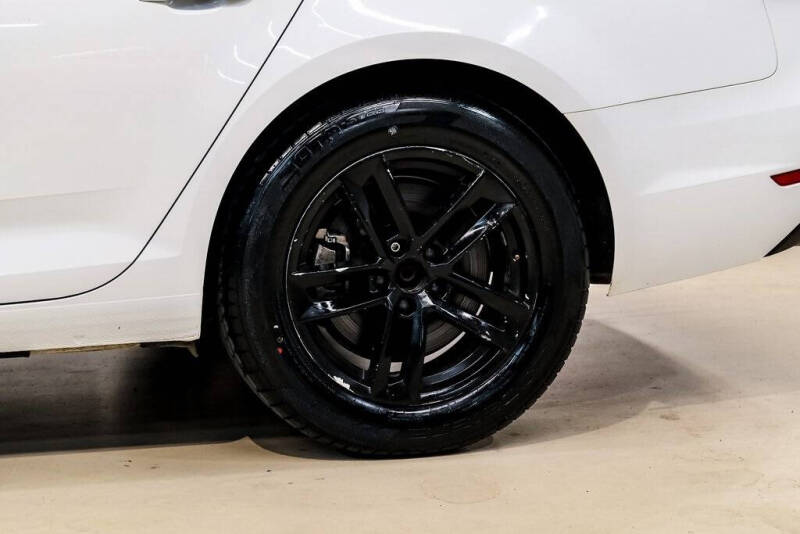 2017 Audi A4 2.0T quattro Premium