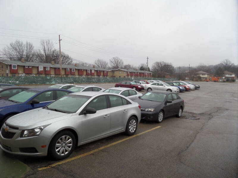 2011 Nissan Sentra null photo 35