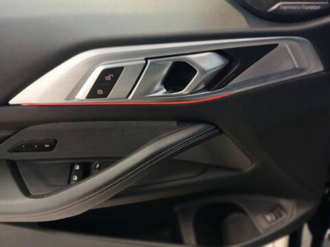 2023 BMW 4 Series M440i xDrive