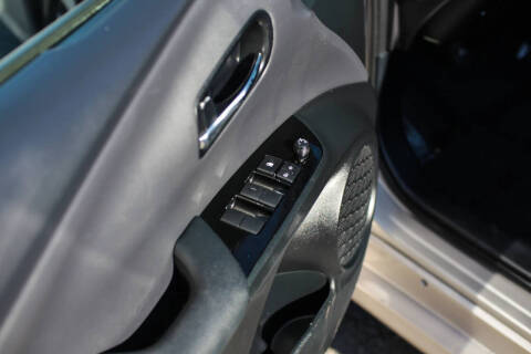 2021 Toyota Prius Prime