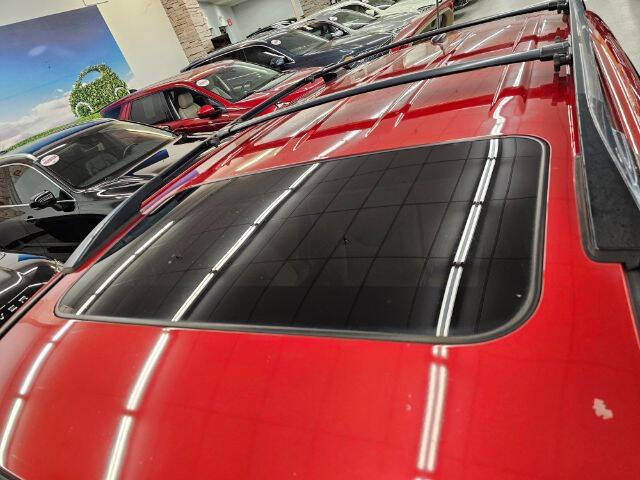 2011 Toyota RAV4 Limited