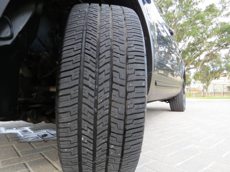 2017 Ford Explorer Police Interceptor Utility