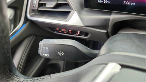 2023 BMW i4 eDrive35 Gran Coupe