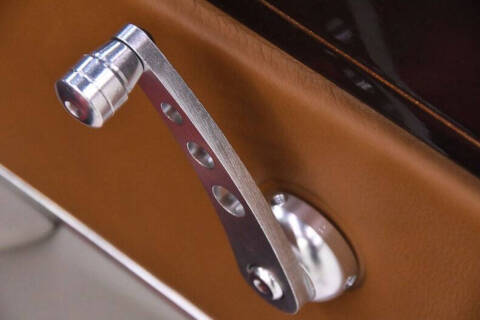 1940 Ford Deluxe