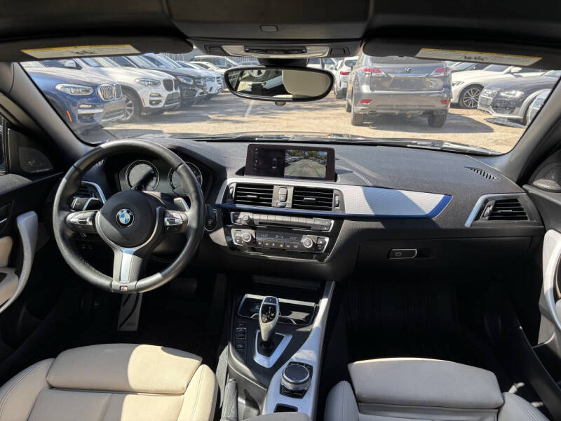 2020 BMW 2 Series 230i