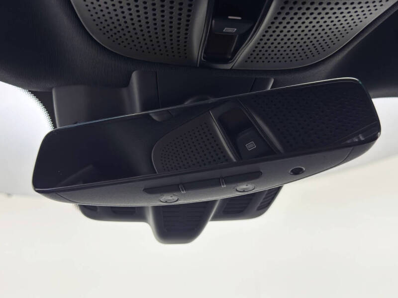 2022 Mercedes-Benz E-Class E 350