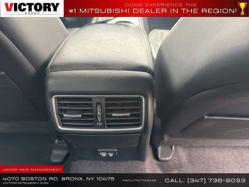 2022 Infiniti Q50 Luxe