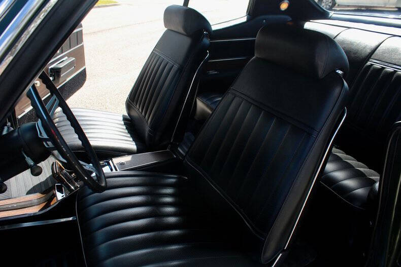 1972 Buick Skylark