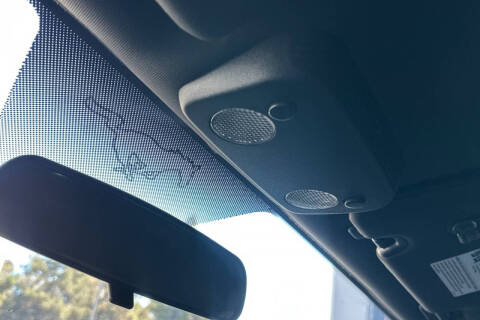 2014 Ford Mustang GT